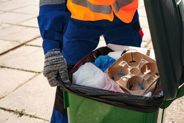 Best Mattress Disposal  in Paulden, AZ