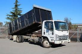 Best Dumpster Rental Services  in Paulden, AZ